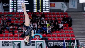 serie a1 ph simone ferraro sfa07118 copia